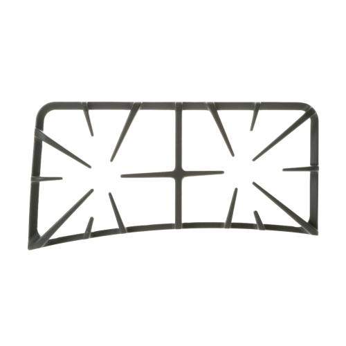 SDWB31K10187 WB31K10187-AP3994192-grate-cast-lf