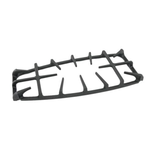 SDWB31K10235 wb31k10235-grate-cast-cn-bk