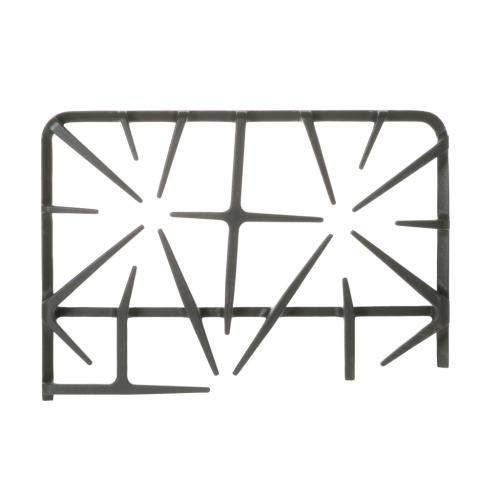 SDWB31K10258 WB31K10258-range-oven-grate