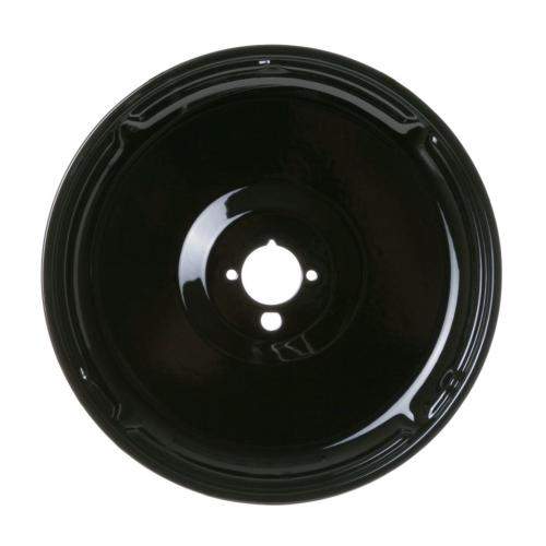 SDWB31K5077 WB31K5077-gas-burner-bowl-medium