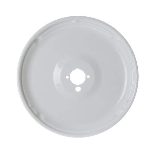 SDWB31K5080 WB31K5080-AP2028009-gas-burner-bowl-white-porcelain-med