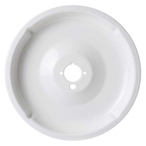 SDWB31K5092 WB31K5092-gas-burner-bowl-large