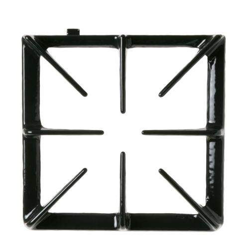 SDWB31K67 WB31K67-grate-black