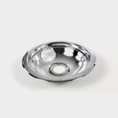 SDWB31M1 WB31M1-electronic-burner-bowl