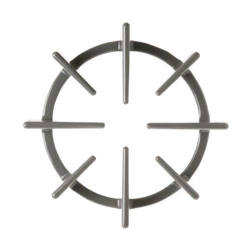 SDWB31T10004 WB31T10004-grate-burner