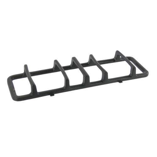 SDWB31T10073 WB31T10073-grate-assembly