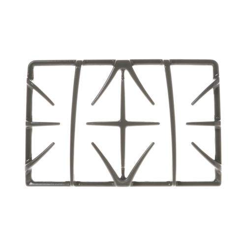 SDWB31T10083 WB31T10083-grate-assembly