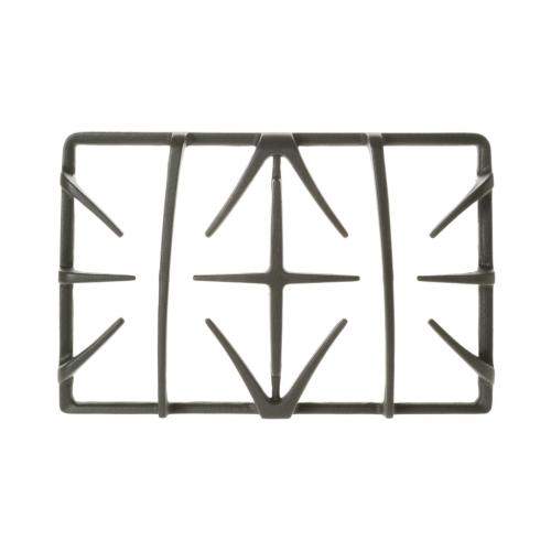 SDWB31T10084 WB31T10084-grate-assembly