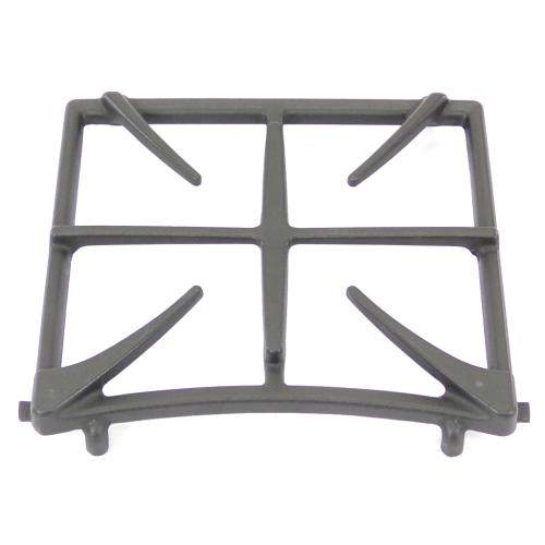 SDWB31T10095 WB31T10095-grate-assembly