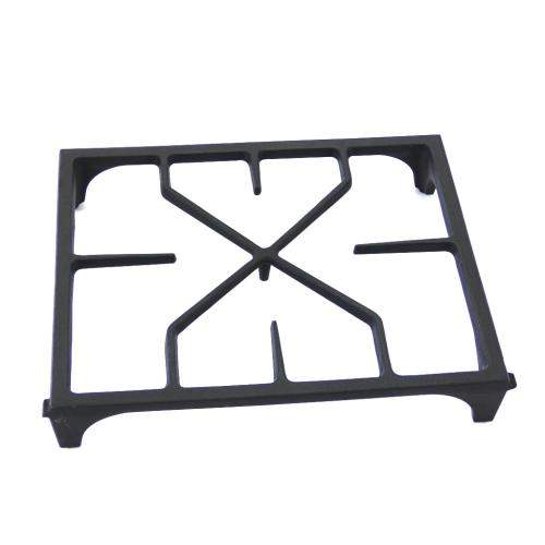 SDWB31T10102 WB31T10102-grate-assembly