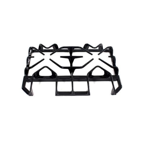 SDWB31T10111 wb31t10111-grate-cast-asm
