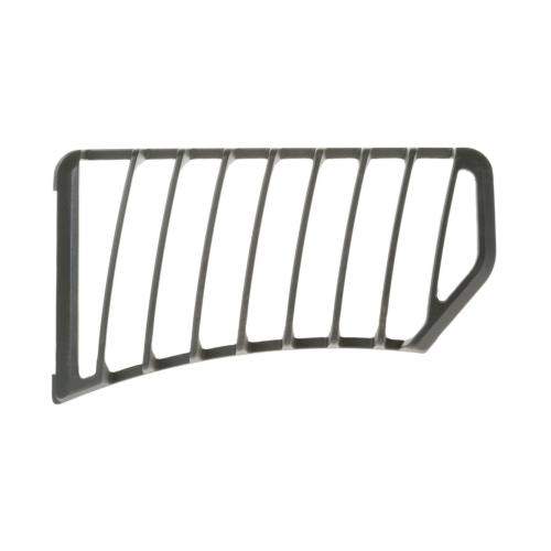 SDWB31T10145 WB31T10145-grate-rt-30-prf