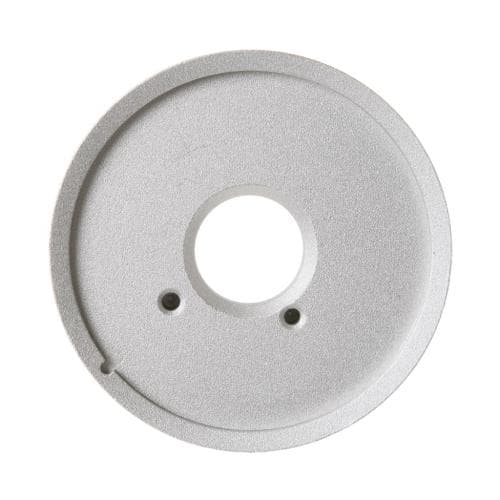 SDWB31X10010 wb31x10010-simmer-ring