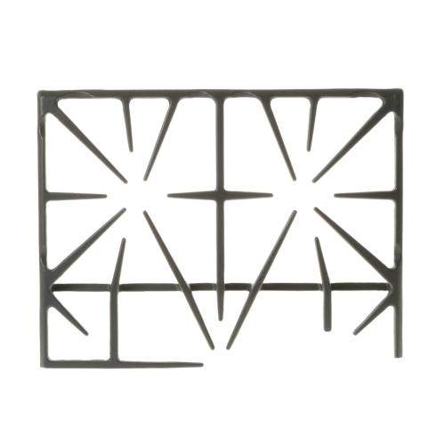 SDWB31X20837 WB31X20837-grate-cast