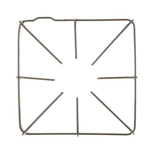 SDWB31X22723 WB31X22723-AP5980284-grate-assembly-finger