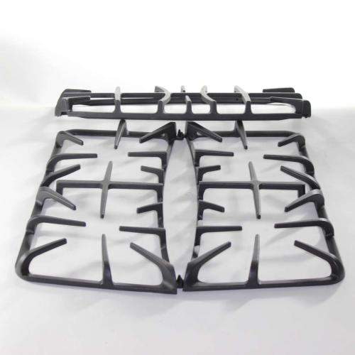 SDWB31X24641 WB31X24641-grate-cast-kit