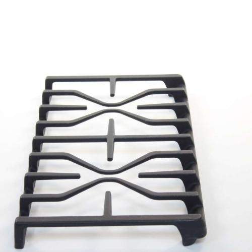 SDWB31X24736 WB31X24736-grate-assembly