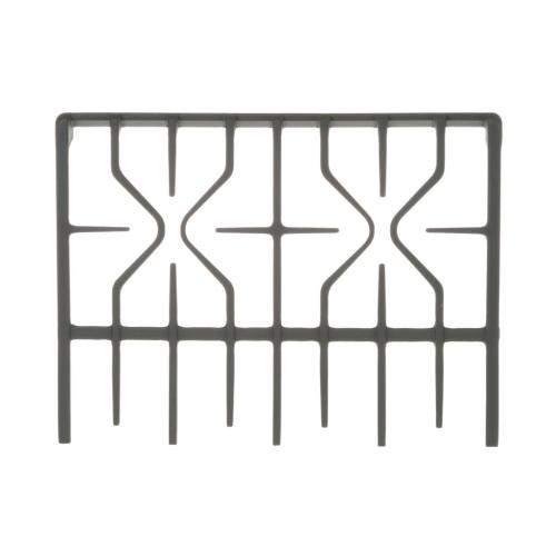 SDWB31X26620 WB31X26620-grate-assembly