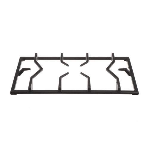 SDWB31X28443 WB31X28443-washer-pan-support