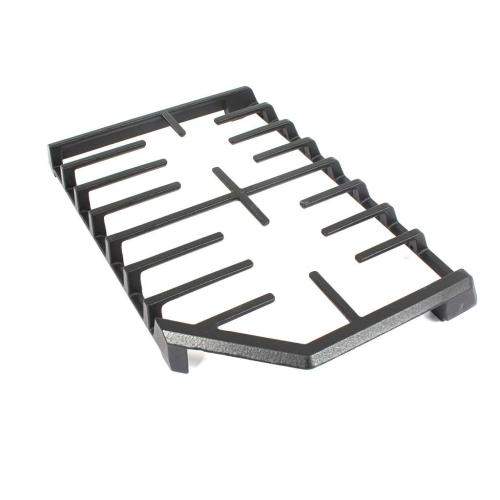 SDWB31X29390 WB31X29390-grate-bk-replacement