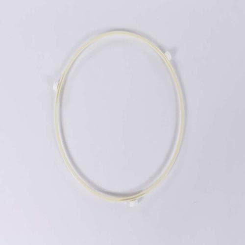 SDWB31X29703 wb31x29703-rotating-ring-assembly