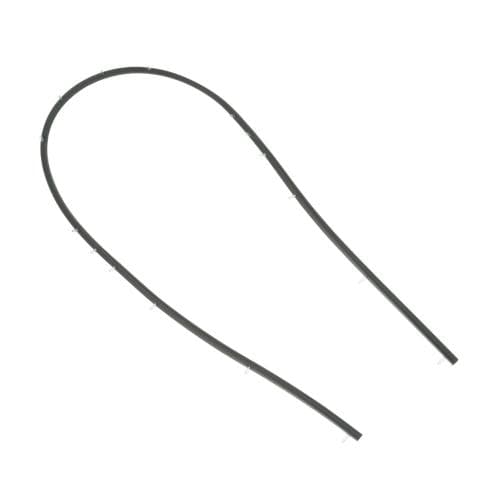 SDWB32K10036 wb32k10036-door-gasket-assembly