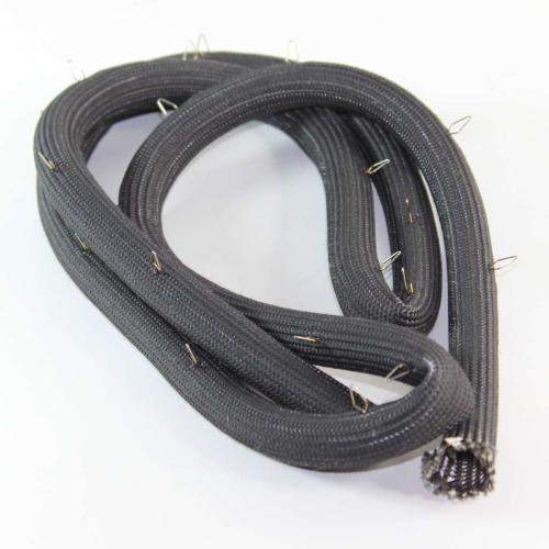 SDWB32K10047 WB32K10047-oven-gasket