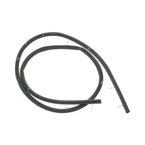 SDWB32K10055 WB32K10055-range-door-gasket