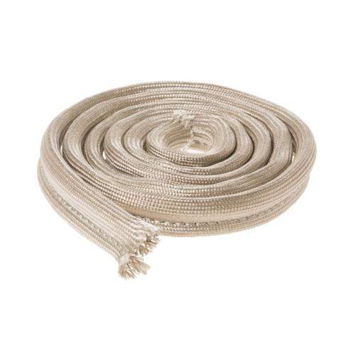 SDWB32K5038 WB32K5038-oven-door-gasket