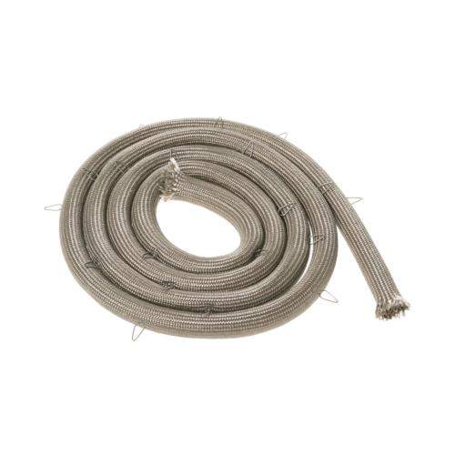 SDWB32T10006 WB32T10006-AP2028182-oven-door-gasket