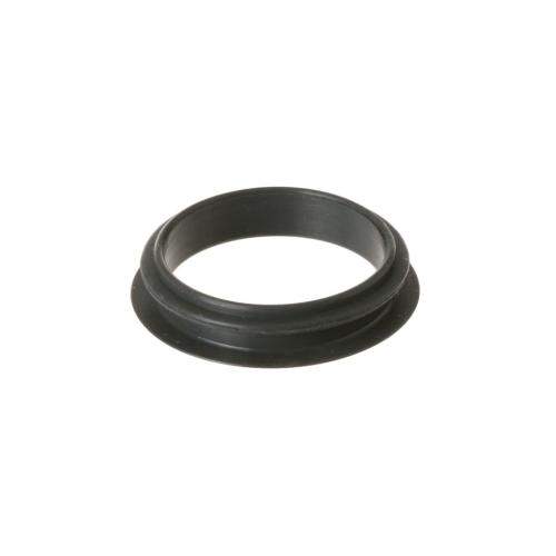 SDWB32X10019 WB32X10019-grommet-valve-hole-black