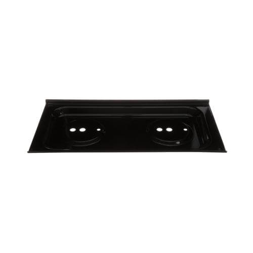 SDWB32X10072 wb32x10072-gas-range-double-burner-flange