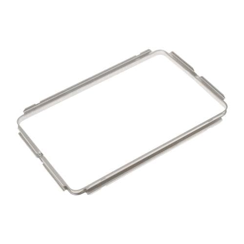 SDWB34K10087 wb34k10087-window-spacer-asm