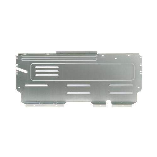 SDWB34K10145 WB34K10145-washer-back-cover