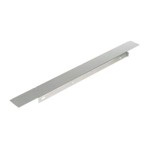 SDWB34T10137 WB34T10137-air-center-divider