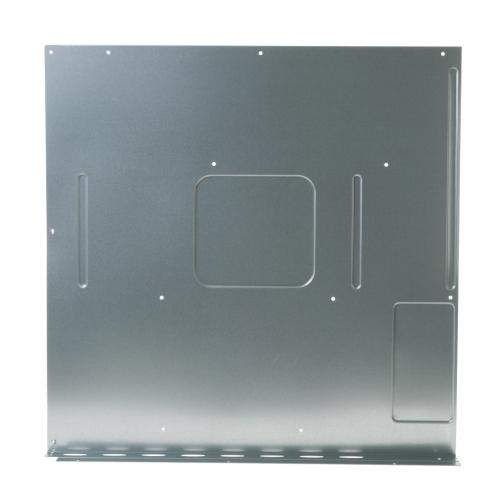 SDWB34T10138 WB34T10138-duct-cover-lower-rear