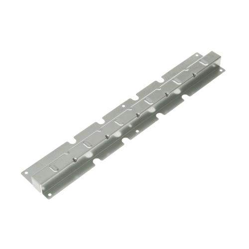 SDWB34T10146 WB34T10146-extension-side-panel