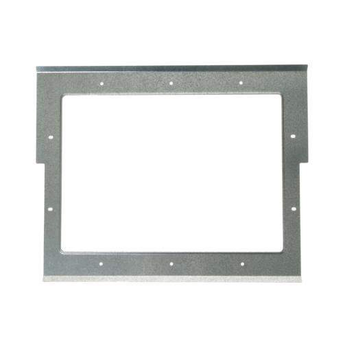 SDWB34T10152 WB34T10152-AP5791339-oven-door-retainer-insln