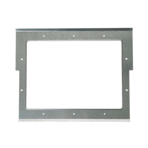 SDWB34T10152 wb34t10152-ap5791339-oven-door-retainer-insln