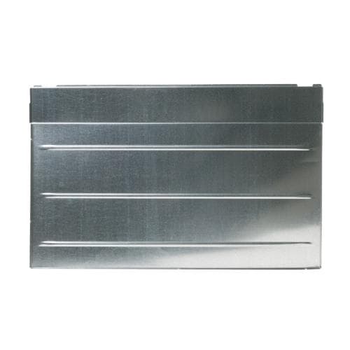 SDWB34T10159 wb34t10159-washer-top-cover