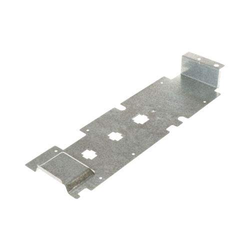 SDWB34X20282 WB34X20282-extension-rear