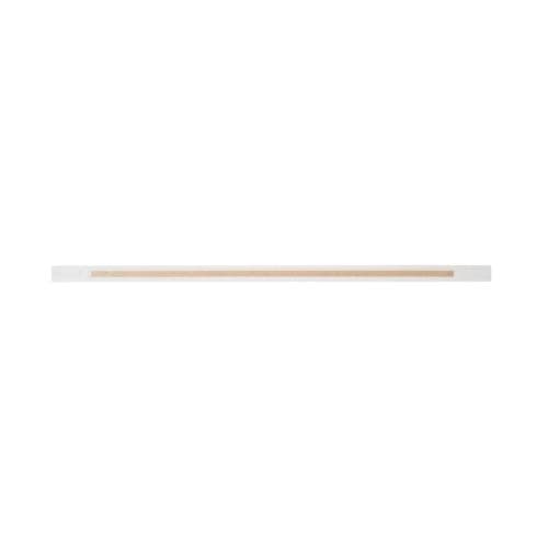 SDWB34X21775 wb34x21775-diffuser-and-tape-assembly