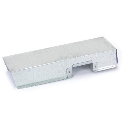 SDWB34X23545 WB34X23545-module-cover-assembly
