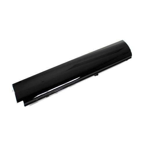 SDWB34X25406 WB34X25406-vent-grille