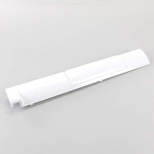 SDWB34X25630 WB34X25630-vent-grille-asm