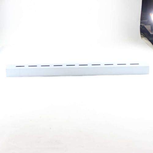 SDWB34X28418 WB34X28418-back-splash-panel