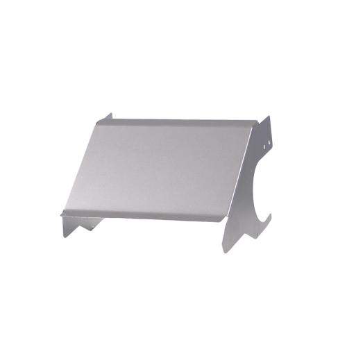 SDWB34X28735 WB34X28735-fan-support-bracket