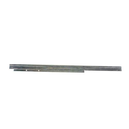 SDWB34X28912 WB34X28912-backguard-complement