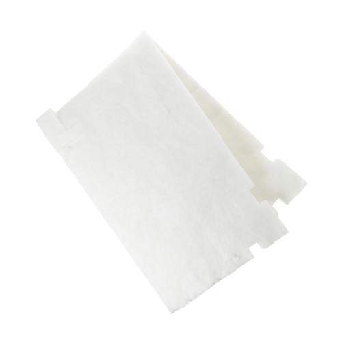 SDWB35K1 WB35K1-range-oven-insulation-wrap