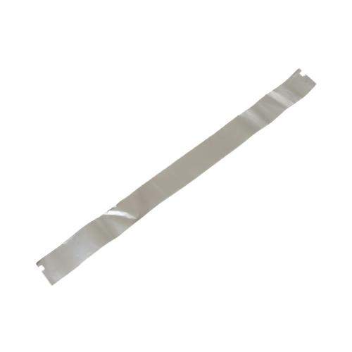 SDWB35K10041 WB35K10041-reflector-light